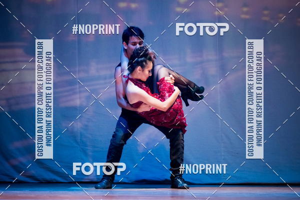 Buy your photos of the eventJe Suis Estao on Fotop