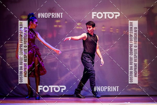 Buy your photos of the eventJe Suis Estao on Fotop