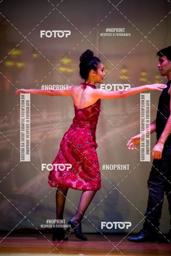 Buy your photos of the eventJe Suis Estao on Fotop