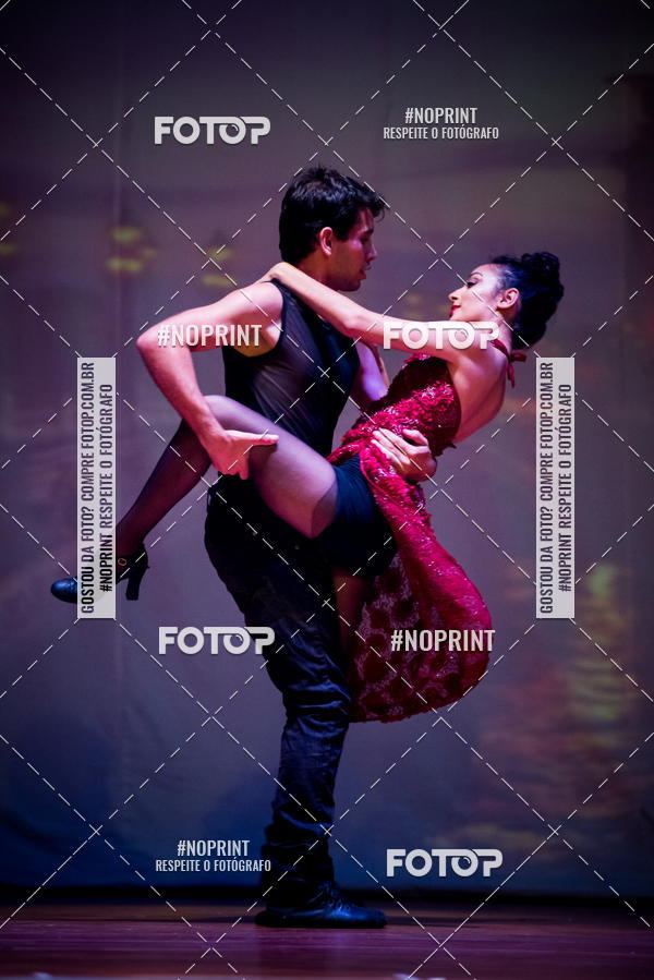 Buy your photos of the eventJe Suis Estao on Fotop