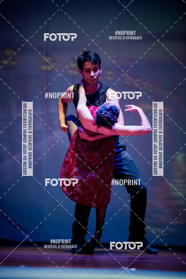 Buy your photos of the eventJe Suis Estao on Fotop