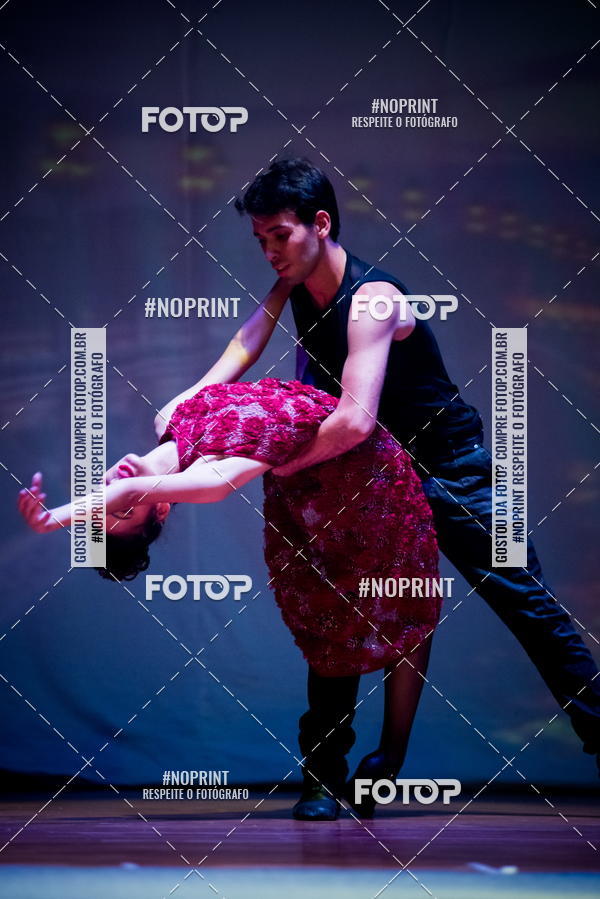 Buy your photos of the eventJe Suis Estao on Fotop