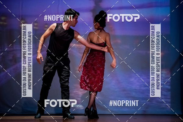 Buy your photos of the eventJe Suis Estao on Fotop