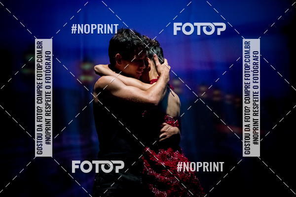 Buy your photos of the eventJe Suis Estao on Fotop