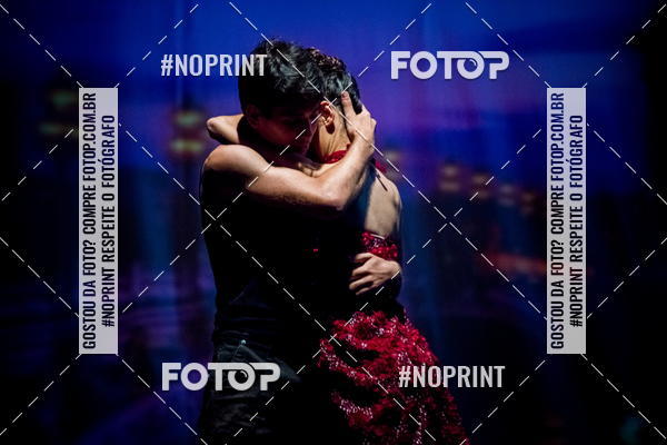 Buy your photos of the eventJe Suis Estao on Fotop