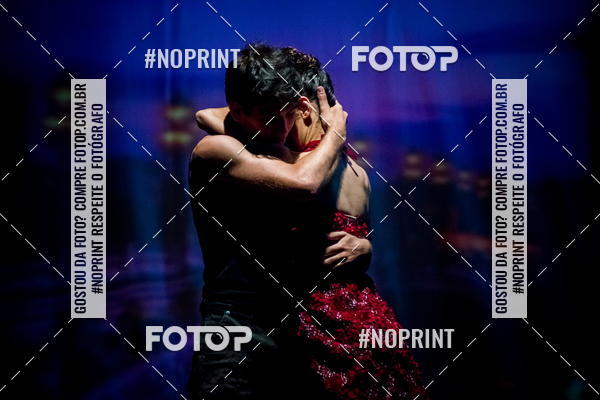 Buy your photos of the eventJe Suis Estao on Fotop