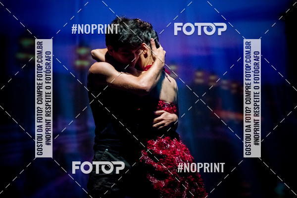 Buy your photos of the eventJe Suis Estao on Fotop