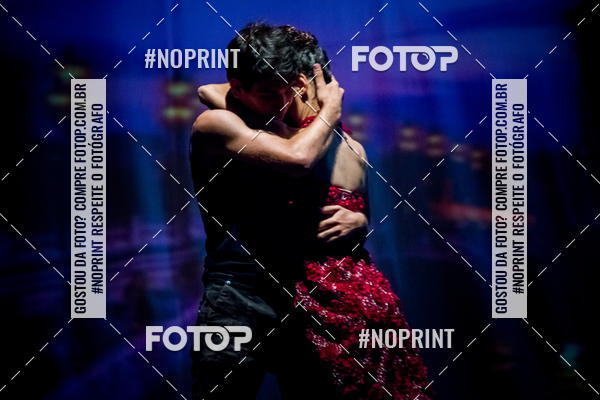 Buy your photos of the eventJe Suis Estao on Fotop