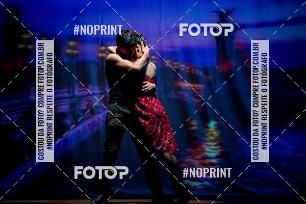 Buy your photos of the eventJe Suis Estao on Fotop