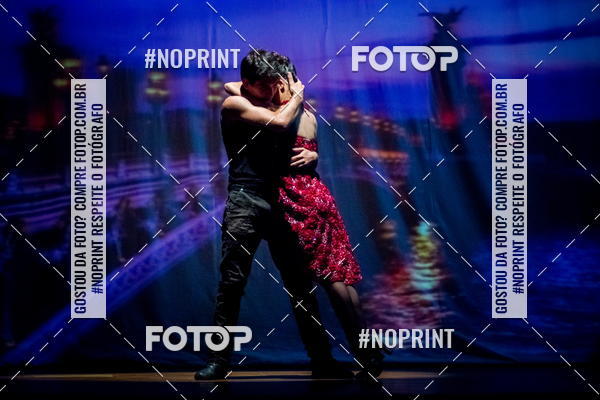 Buy your photos of the eventJe Suis Estao on Fotop