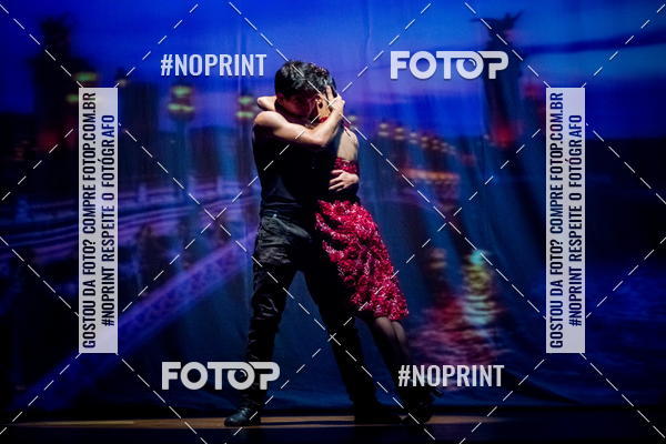 Buy your photos of the eventJe Suis Estao on Fotop