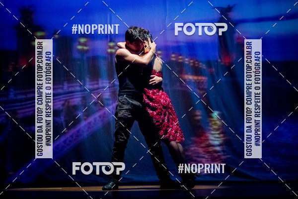 Buy your photos of the eventJe Suis Estao on Fotop