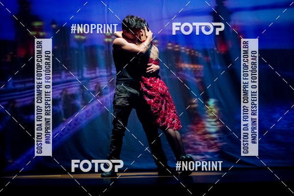 Buy your photos of the eventJe Suis Estao on Fotop