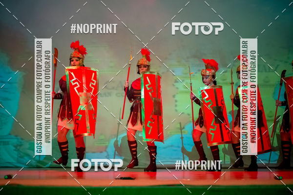 Buy your photos of the eventJe Suis Estao on Fotop