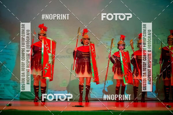 Buy your photos of the eventJe Suis Estao on Fotop