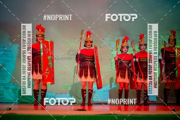 Buy your photos of the eventJe Suis Estao on Fotop