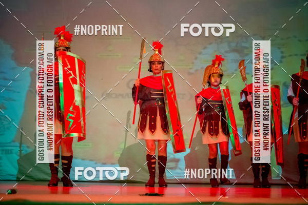 Buy your photos of the eventJe Suis Estao on Fotop