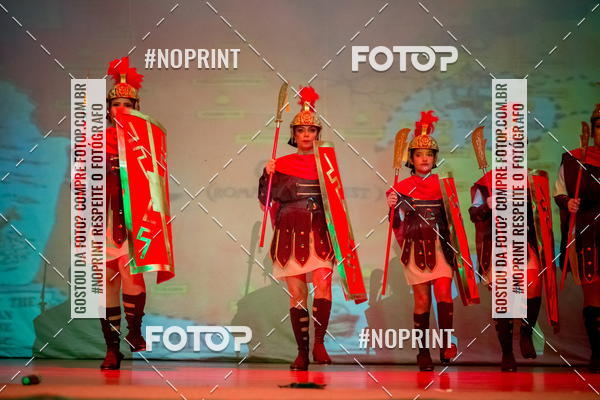 Buy your photos of the eventJe Suis Estao on Fotop