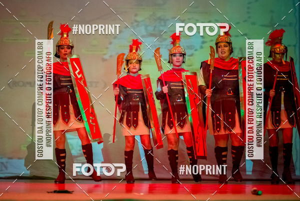 Buy your photos of the eventJe Suis Estao on Fotop