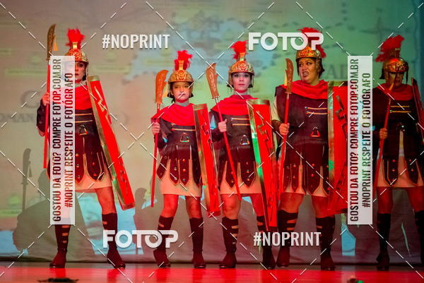 Buy your photos of the eventJe Suis Estao on Fotop