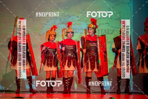 Buy your photos of the eventJe Suis Estao on Fotop