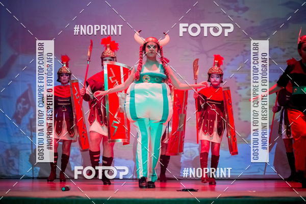 Buy your photos of the eventJe Suis Estao on Fotop