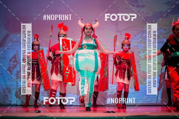 Buy your photos of the eventJe Suis Estao on Fotop