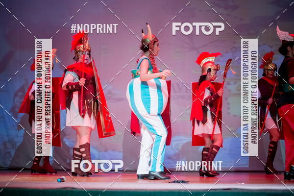 Buy your photos of the eventJe Suis Estao on Fotop