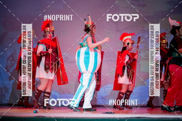 Buy your photos of the eventJe Suis Estao on Fotop