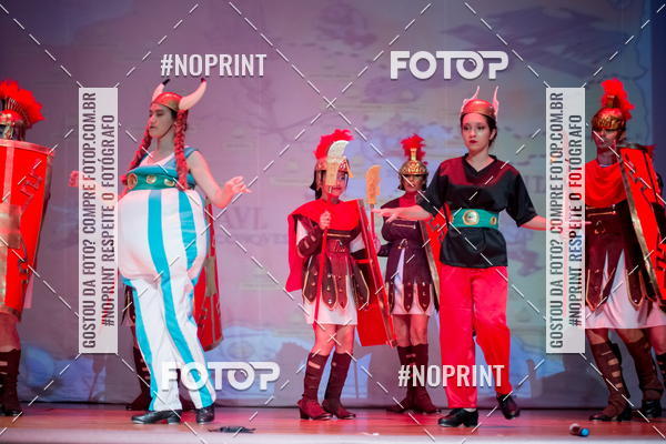 Buy your photos of the eventJe Suis Estao on Fotop