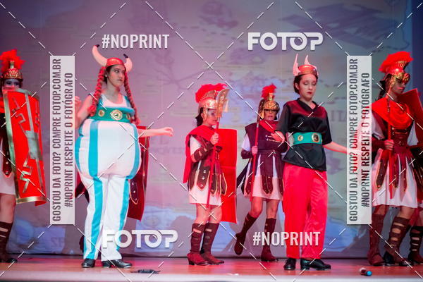 Buy your photos of the eventJe Suis Estao on Fotop