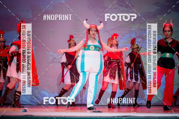 Buy your photos of the eventJe Suis Estao on Fotop