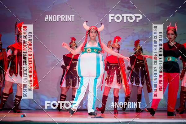 Buy your photos of the eventJe Suis Estao on Fotop