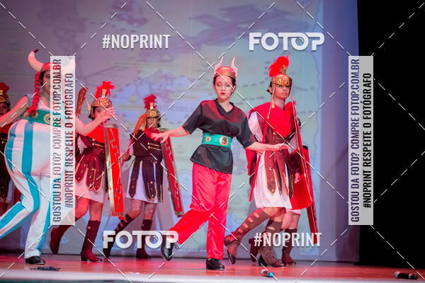 Buy your photos of the eventJe Suis Estao on Fotop