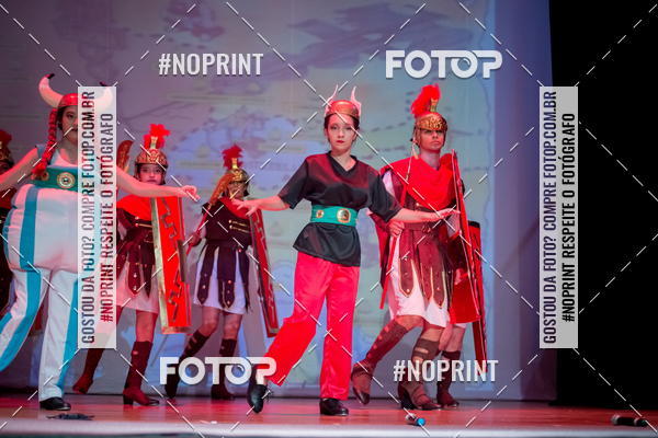 Buy your photos of the eventJe Suis Estao on Fotop