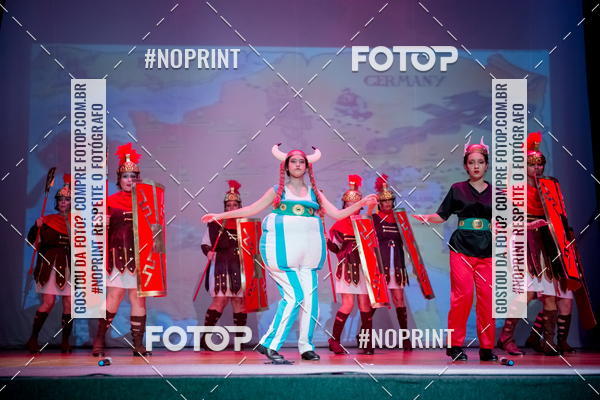 Buy your photos of the eventJe Suis Estao on Fotop