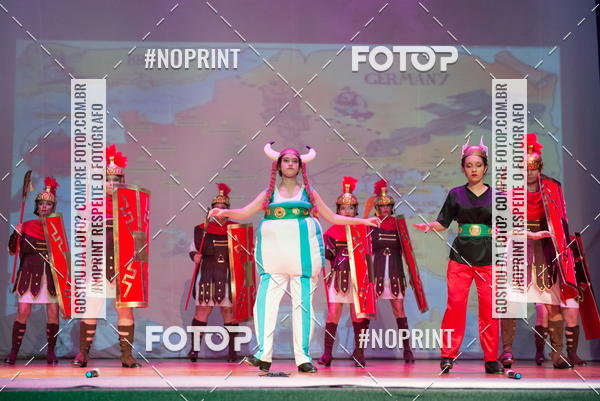 Buy your photos of the eventJe Suis Estao on Fotop