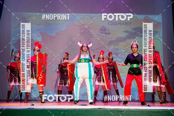 Buy your photos of the eventJe Suis Estao on Fotop