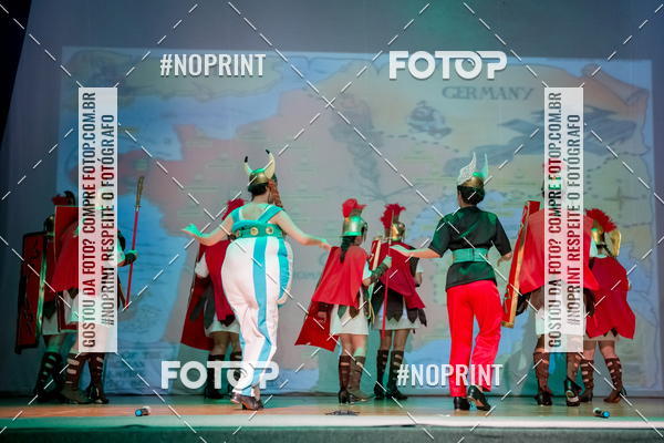 Buy your photos of the eventJe Suis Estao on Fotop