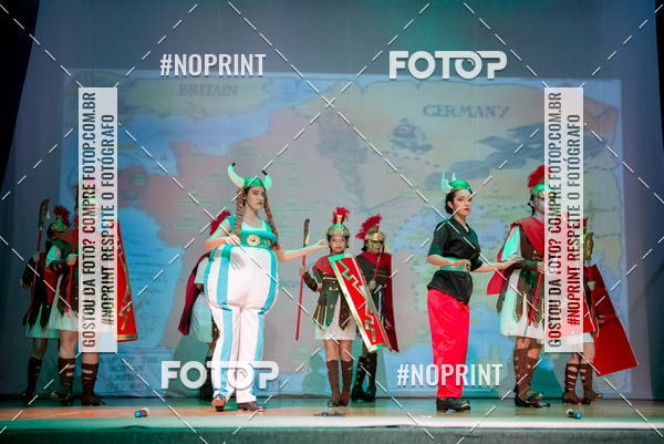 Buy your photos of the eventJe Suis Estao on Fotop