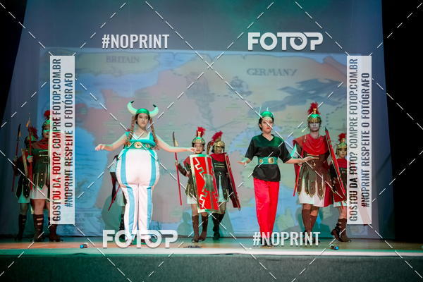 Buy your photos of the eventJe Suis Estao on Fotop