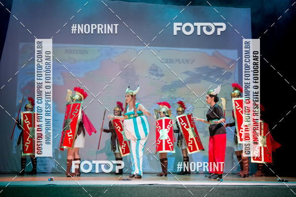 Buy your photos of the eventJe Suis Estao on Fotop