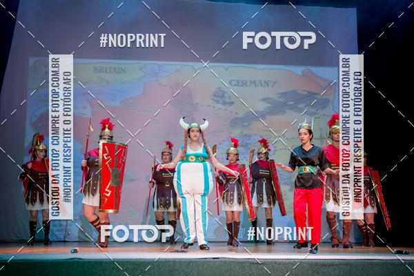 Buy your photos of the eventJe Suis Estao on Fotop