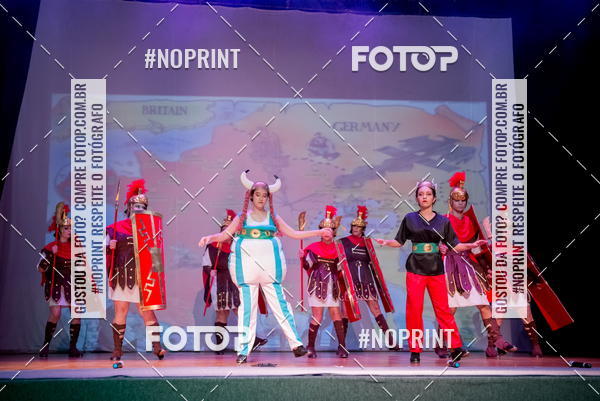 Buy your photos of the eventJe Suis Estao on Fotop