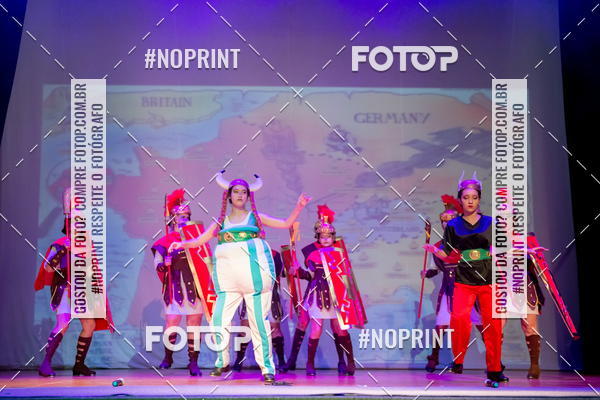 Buy your photos of the eventJe Suis Estao on Fotop