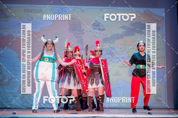 Buy your photos of the eventJe Suis Estao on Fotop