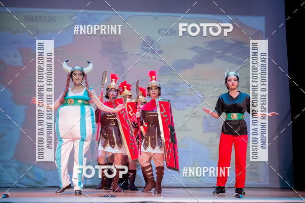 Buy your photos of the eventJe Suis Estao on Fotop