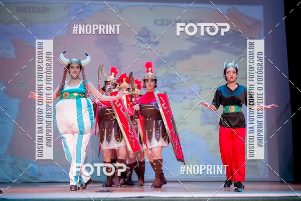 Buy your photos of the eventJe Suis Estao on Fotop