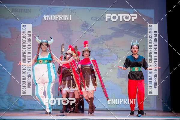 Buy your photos of the eventJe Suis Estao on Fotop