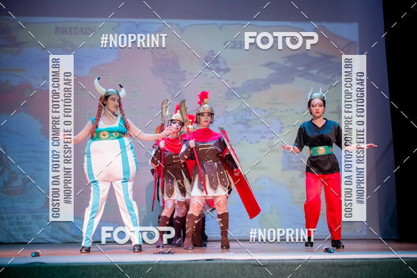 Buy your photos of the eventJe Suis Estao on Fotop